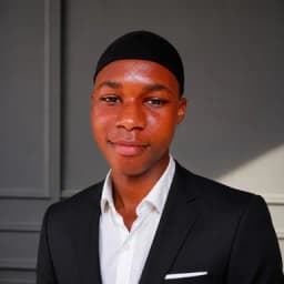 Quoreeb Adebayo