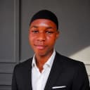 Quoreeb Adebayo